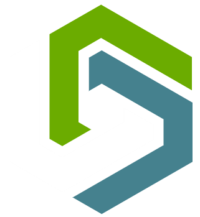 EshTerra
